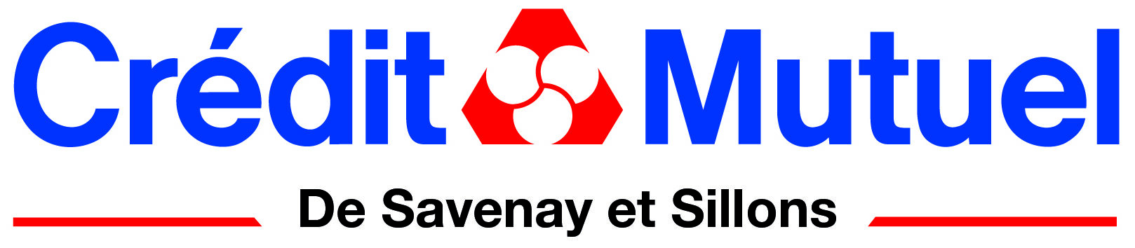 logo De Savenay et Sillons